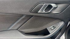 BMW 1 Series 118i [136] M Sport 5dr Step Auto [LCP] Petrol Hatchback